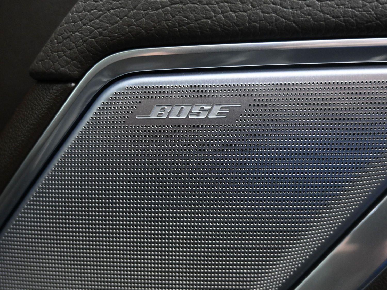 Used 2023 Onyx Black GMC Denali image 11