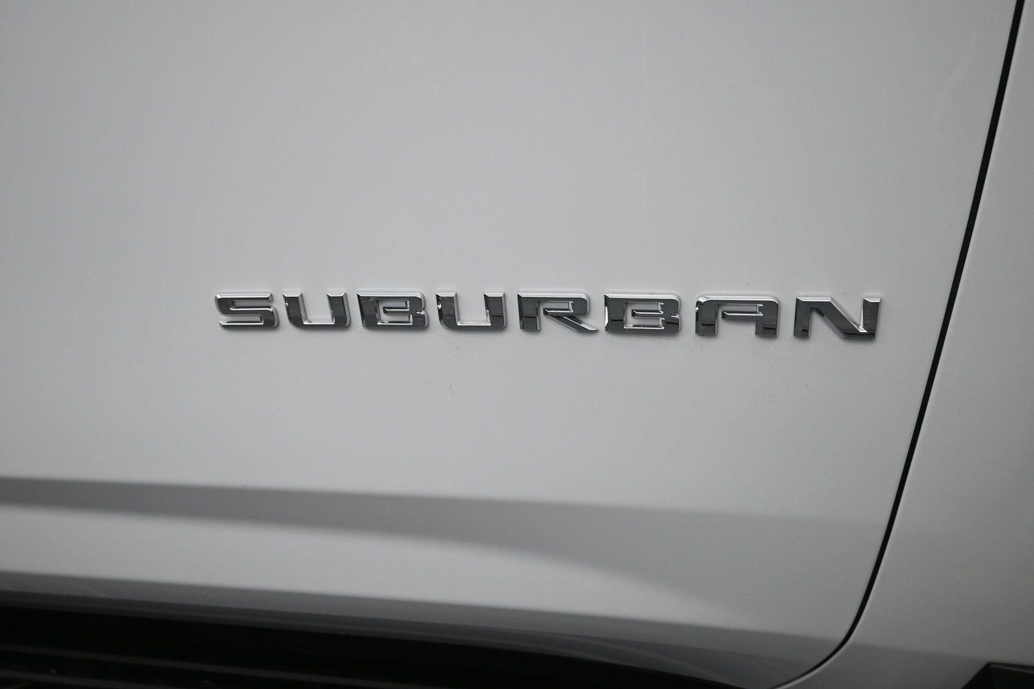 Used 2026 Polar White Tricoat Chevrolet Premier image 6