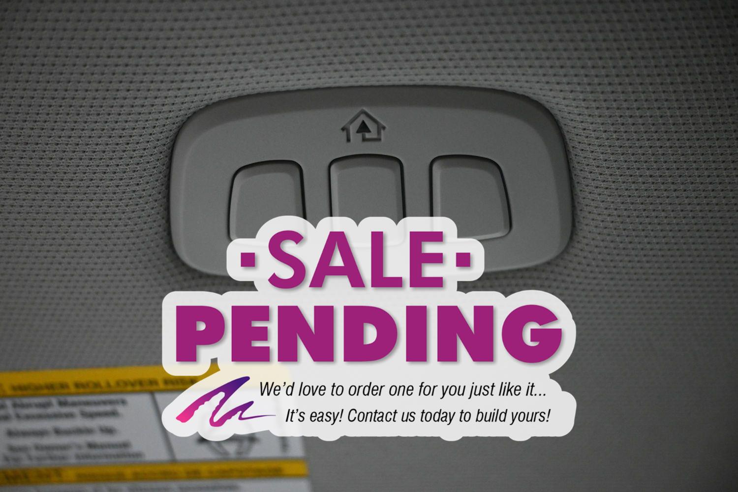 Used 2025 Agate Black Ford Platinum image 36
