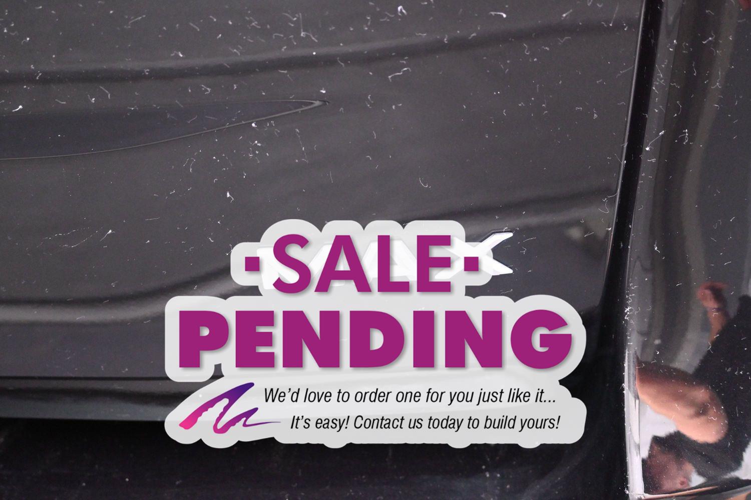 Used 2025 Agate Black Ford Platinum image 16