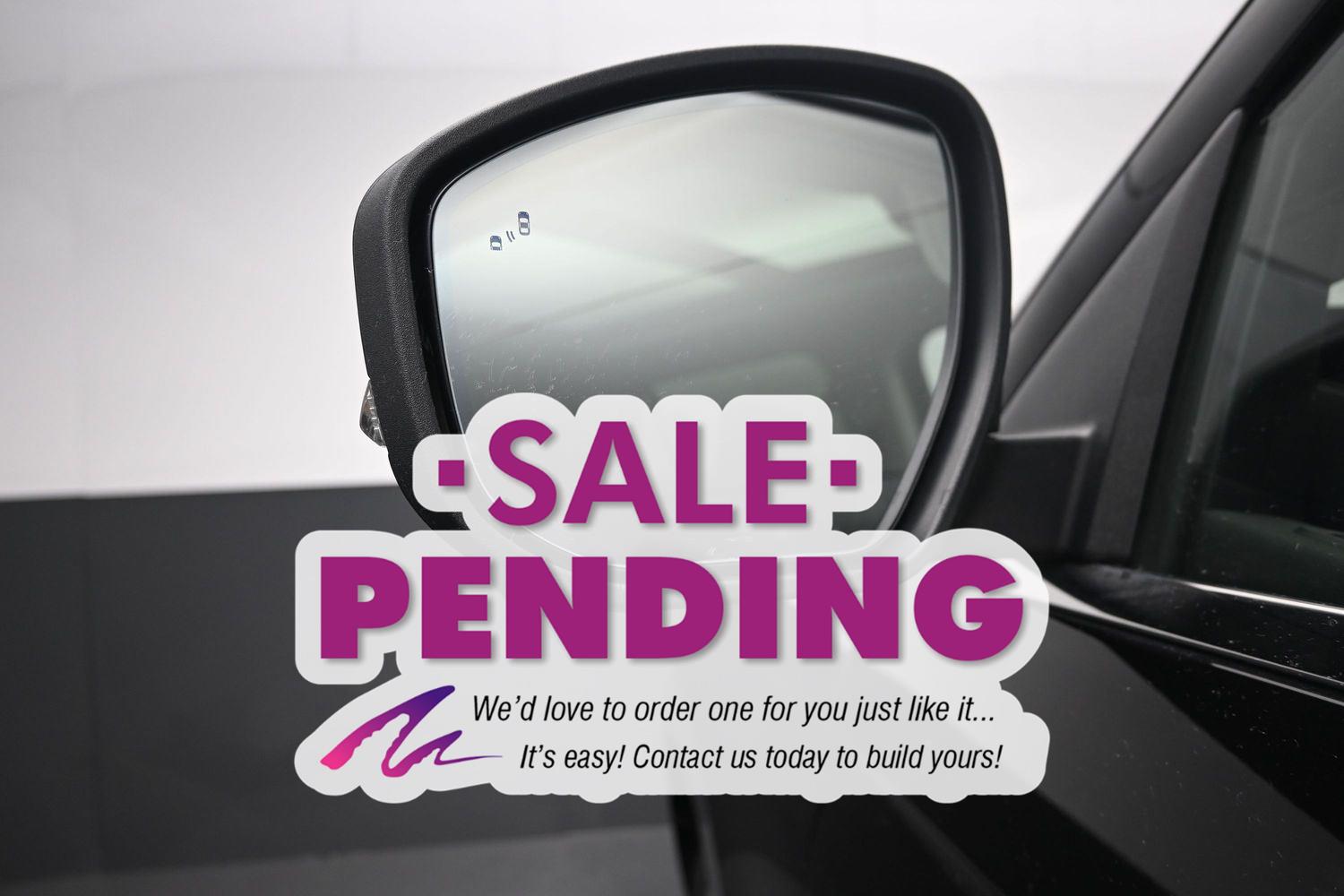 Used 2025 Agate Black Ford Platinum image 21
