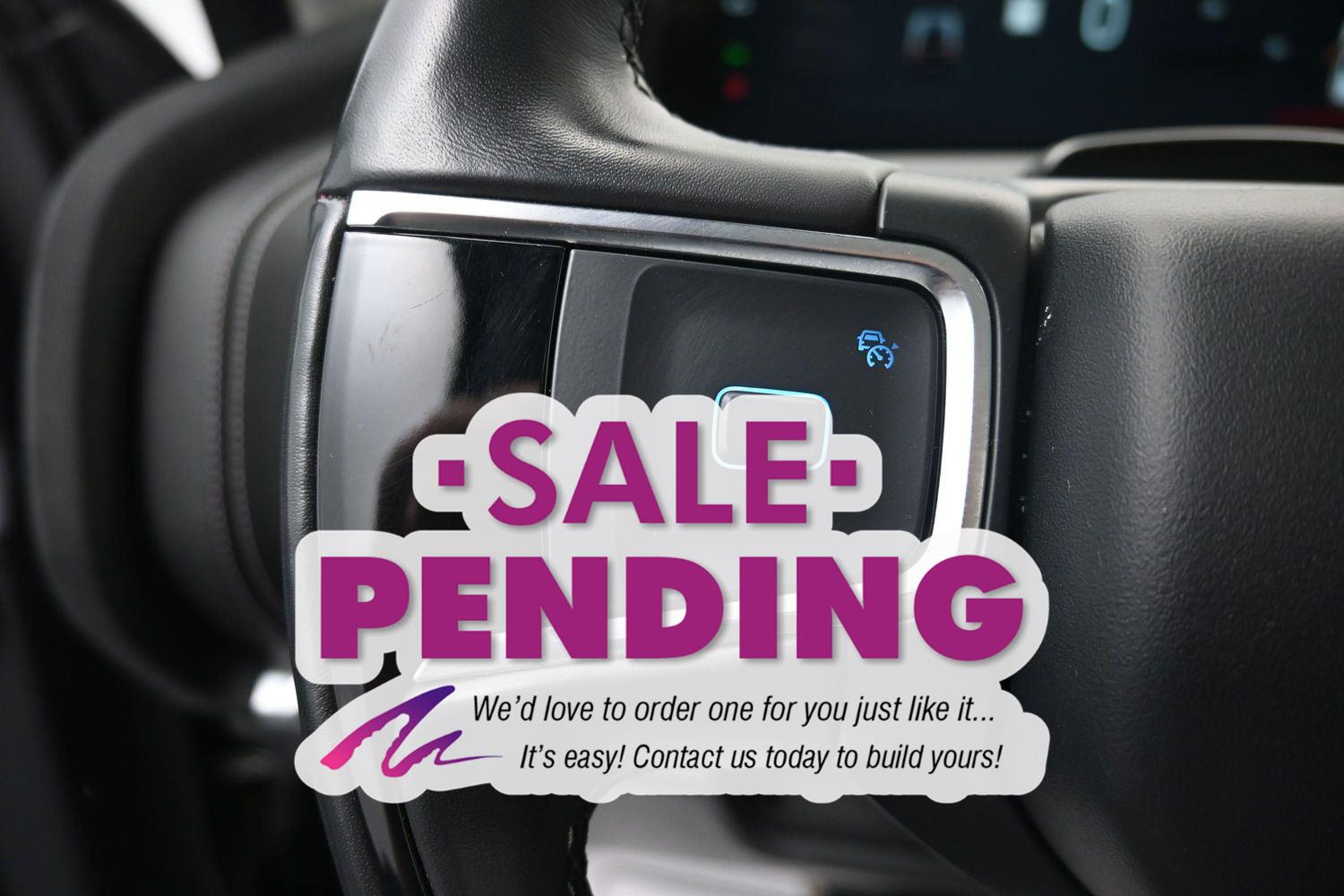 Used 2025 Agate Black Ford Platinum image 26