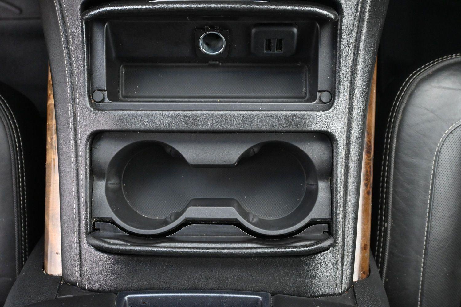 Used 2015 Onyx Black GMC Denali image 33