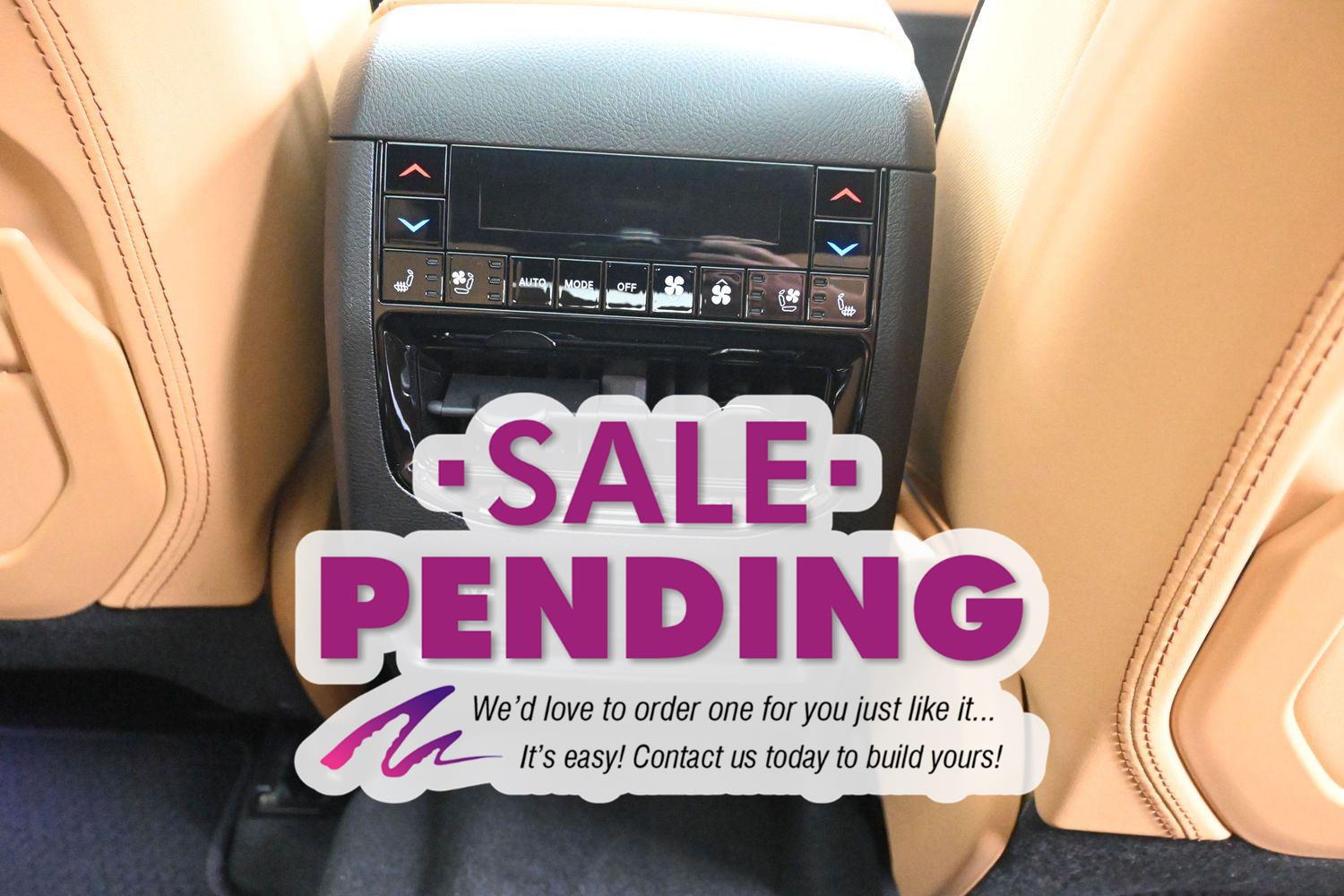Used 2026 Bright White Clearcoat Jeep Summit image 14