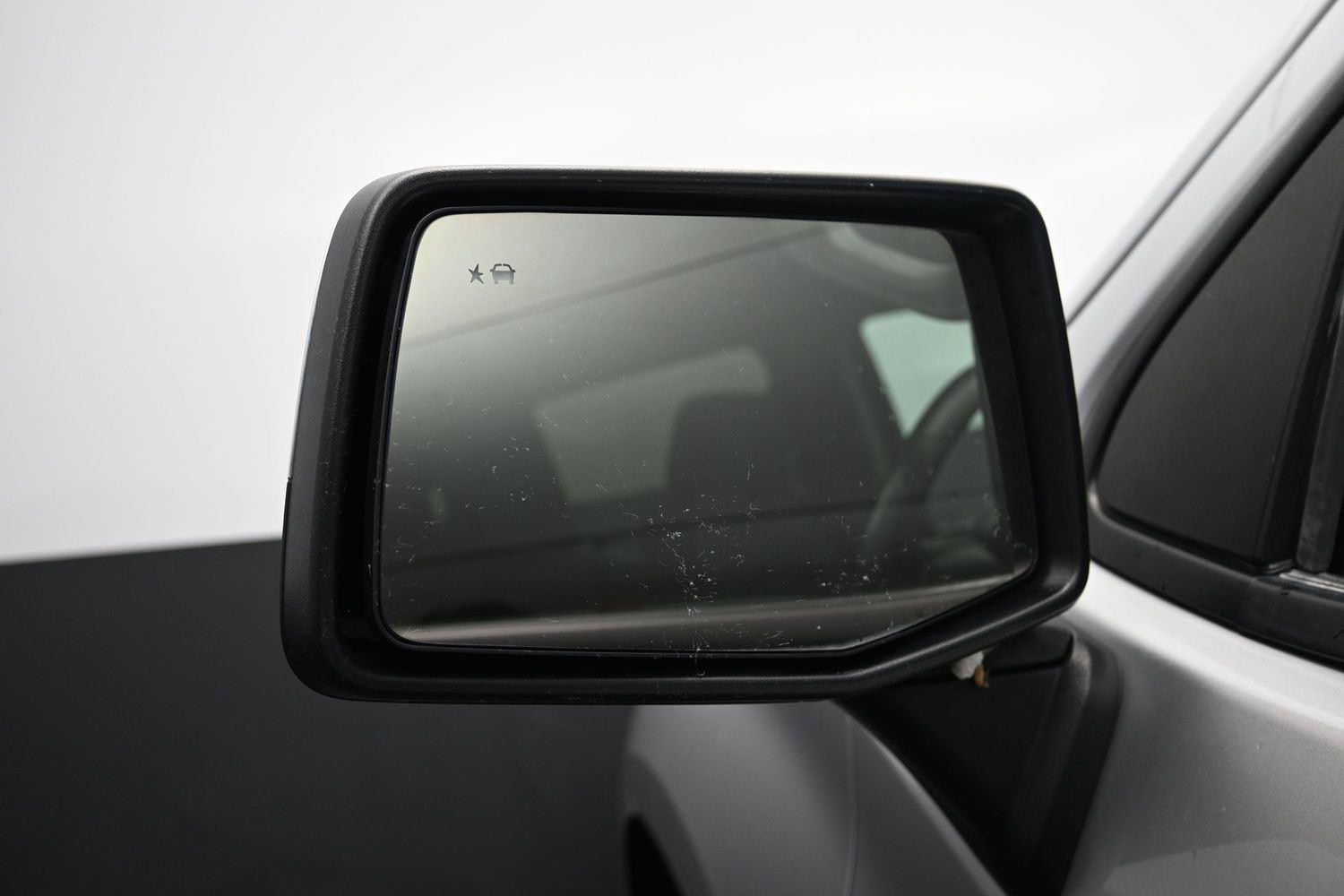 Used 2021 Silver Ice Metallic Chevrolet LT image 21