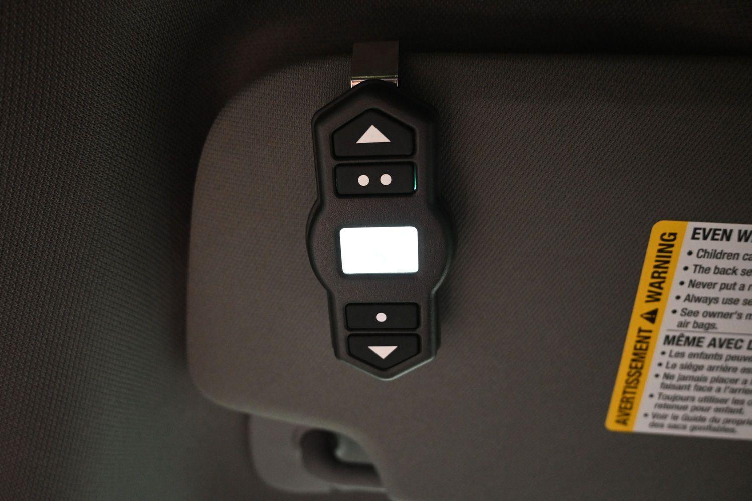 Used 2021 Silver Ice Metallic Chevrolet LT image 36