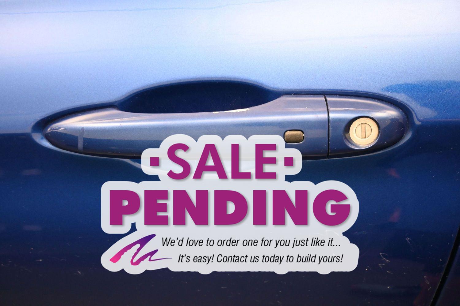Used 2016 Vivid Blue Pearlcoat Chrysler Limited image 14