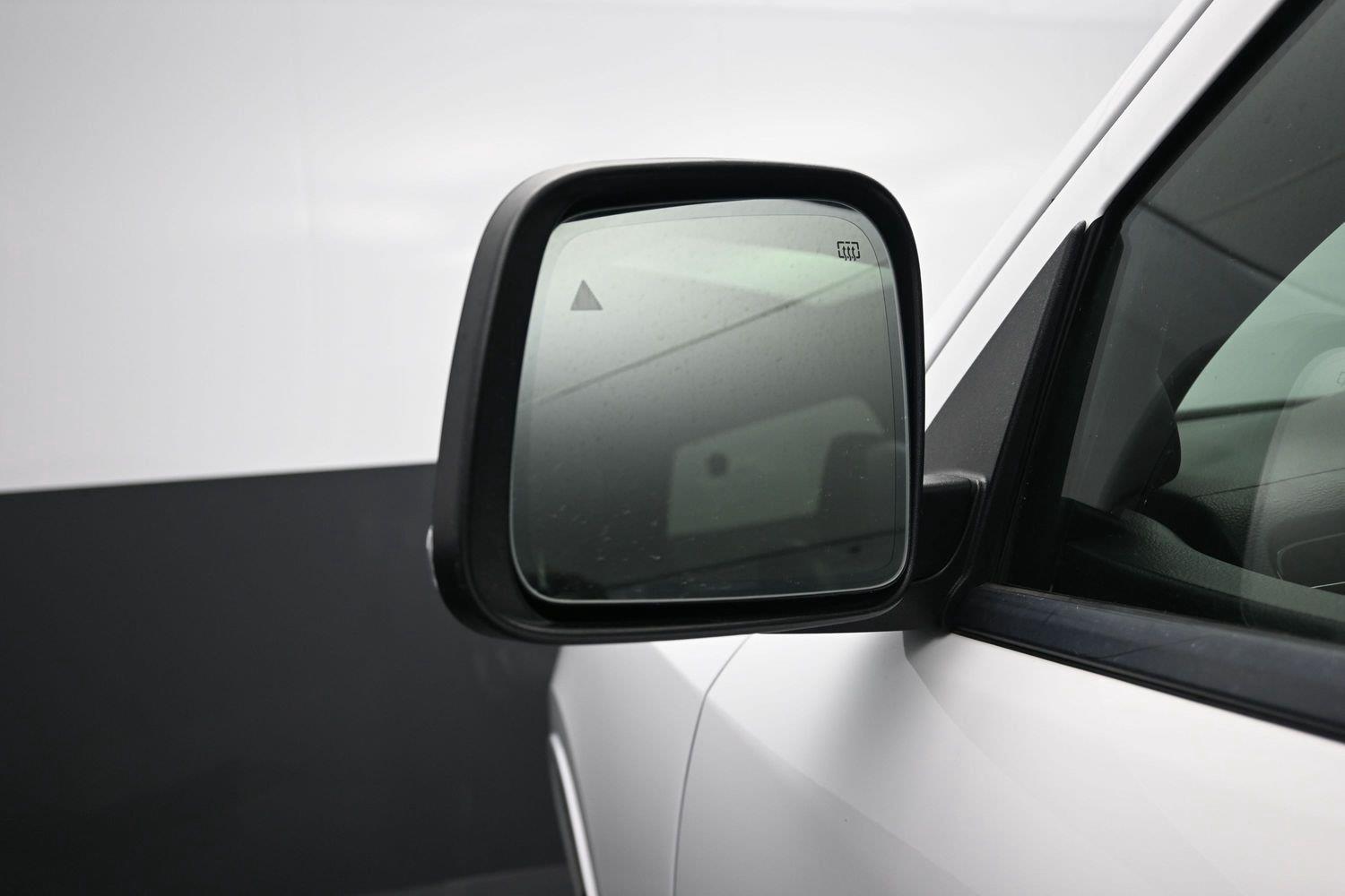 Used 2024 White Knuckle Clearcoat Dodge GT Plus image 20