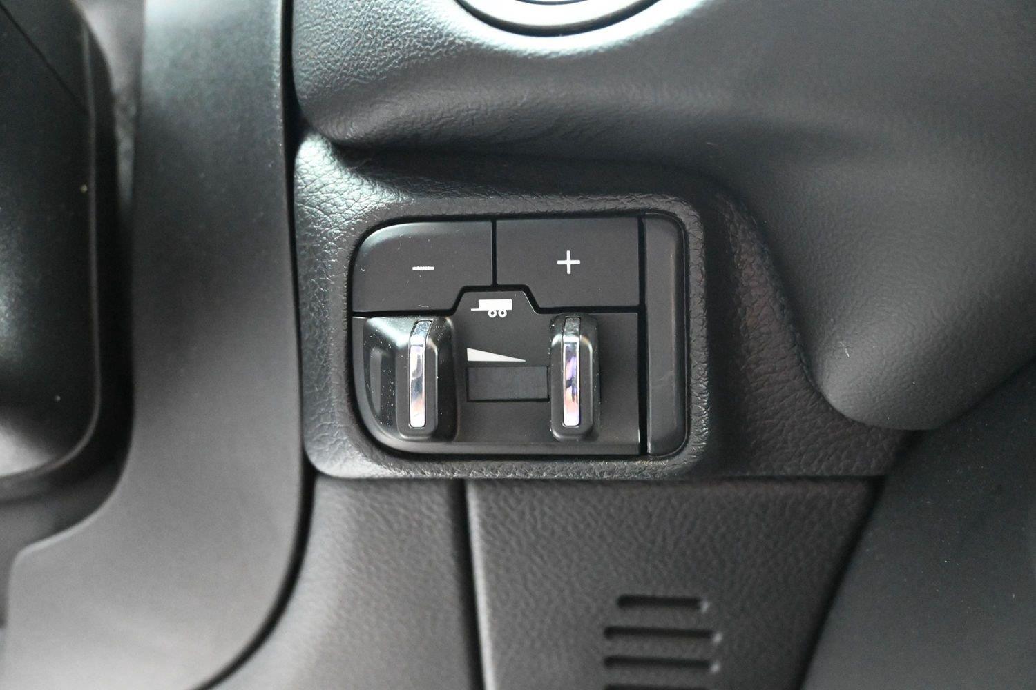 Used 2024 White Knuckle Clearcoat Dodge GT Plus image 31
