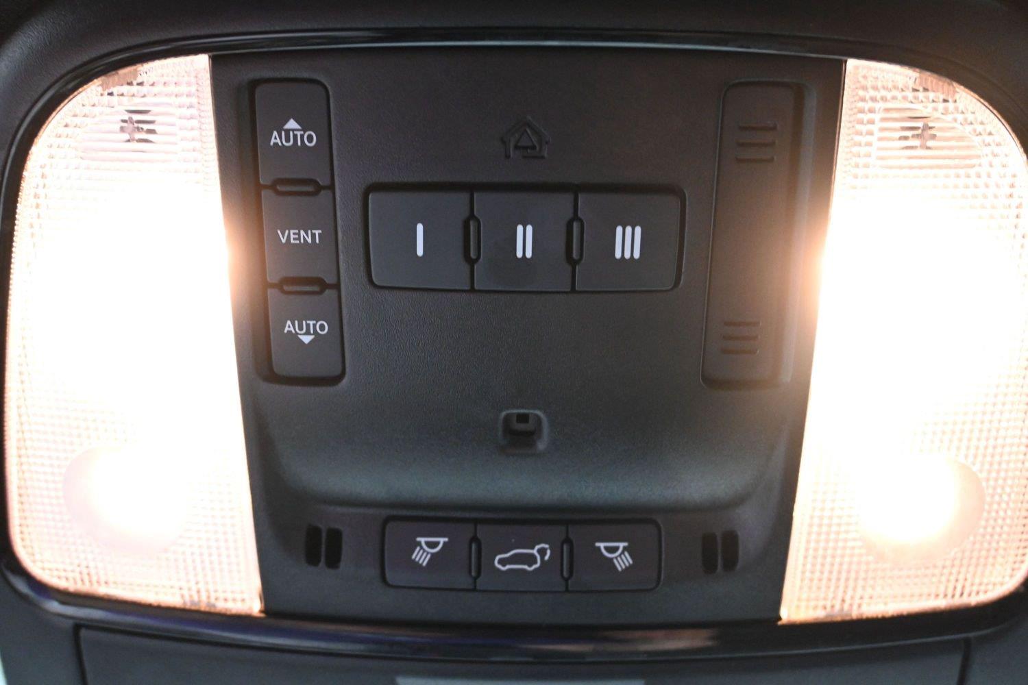 Used 2024 White Knuckle Clearcoat Dodge GT Plus image 34