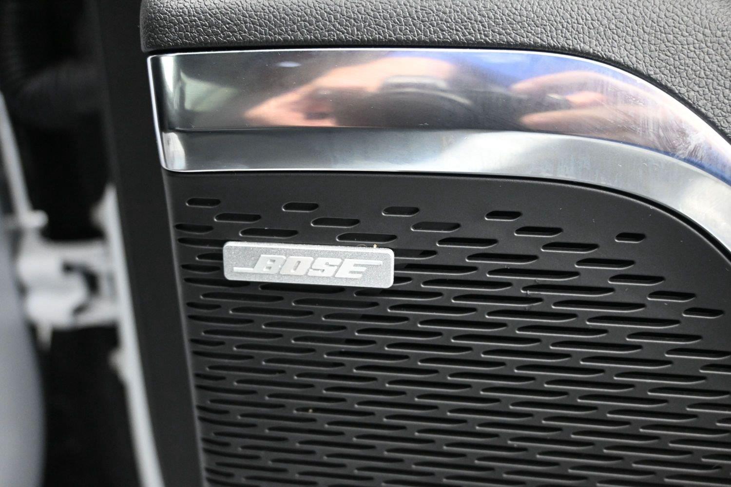 Used 2026 Summit White GMC AWD Elevation image 11