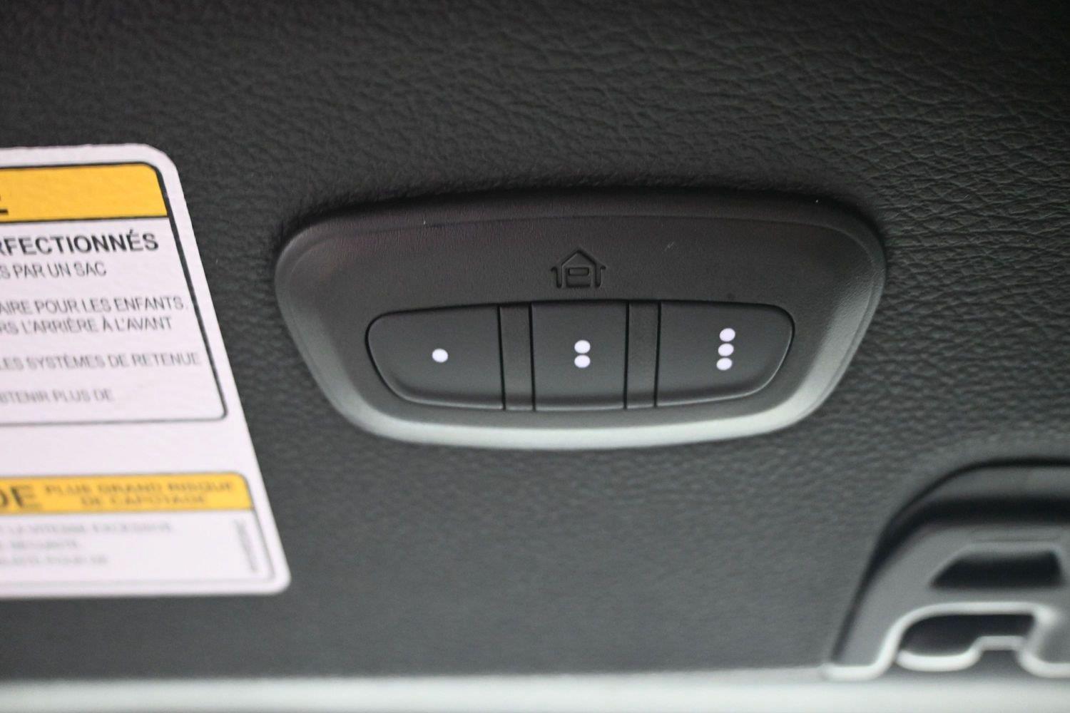 Used 2021 Black Jeep Rubicon image 27