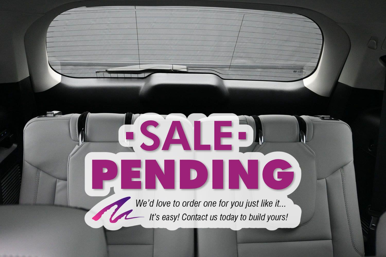 Used 2025 Star White Metallic Tri-Coat FORD Platinum image 13
