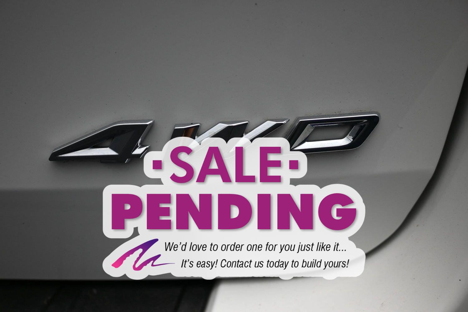 Used 2025 Star White Metallic Tri-Coat FORD Platinum image 14