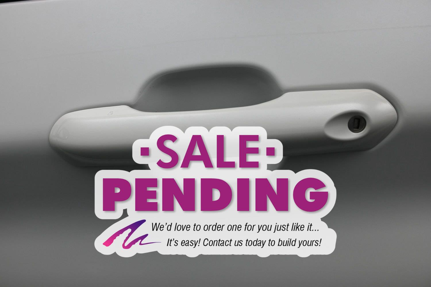 Used 2025 Star White Metallic Tri-Coat FORD Platinum image 18