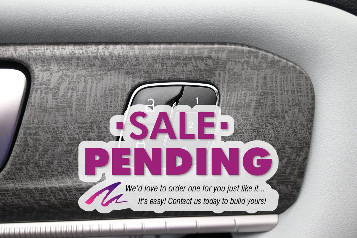 Used 2025 Star White Metallic Tri-Coat FORD Platinum image 21