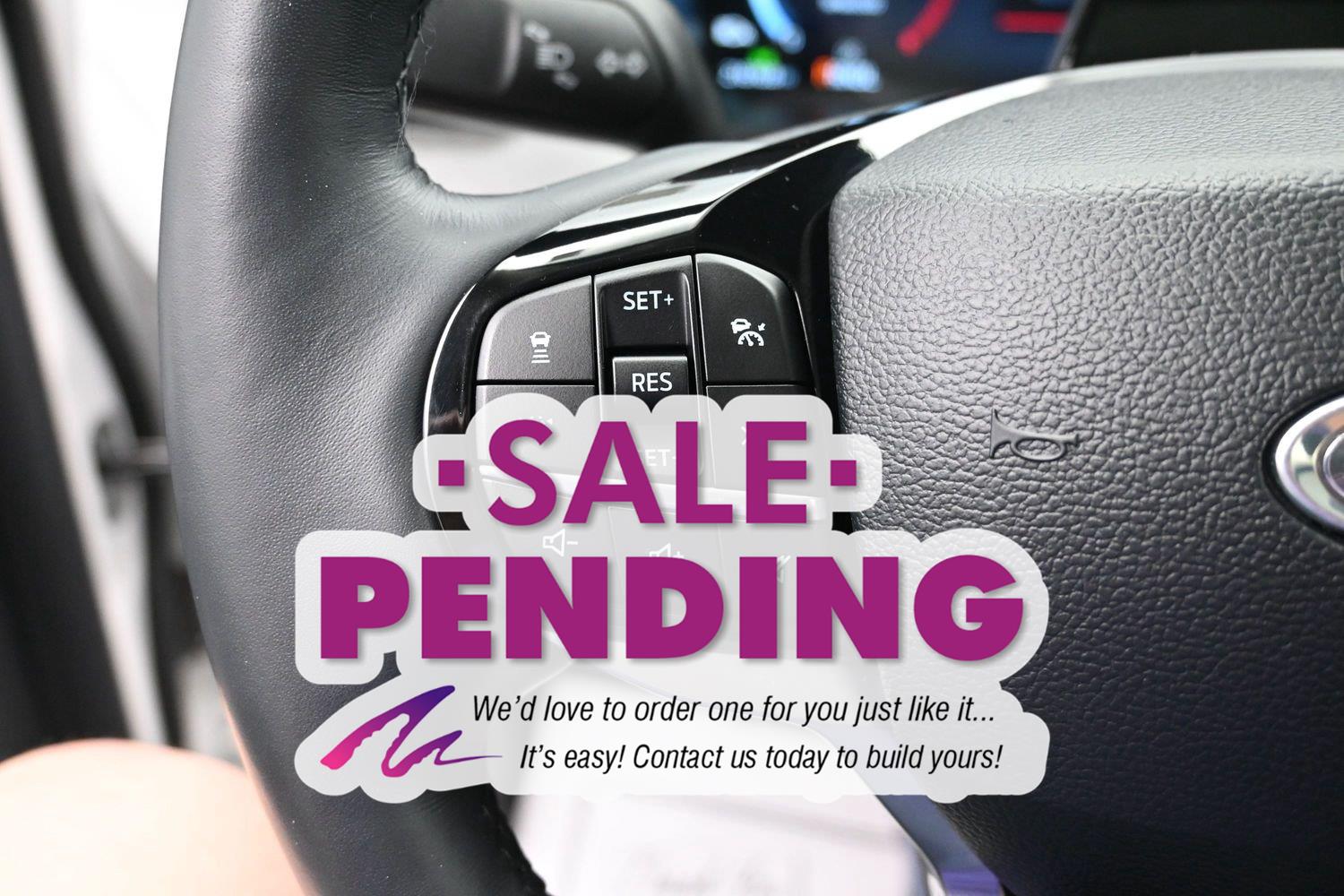 Used 2025 Star White Metallic Tri-Coat FORD Platinum image 25