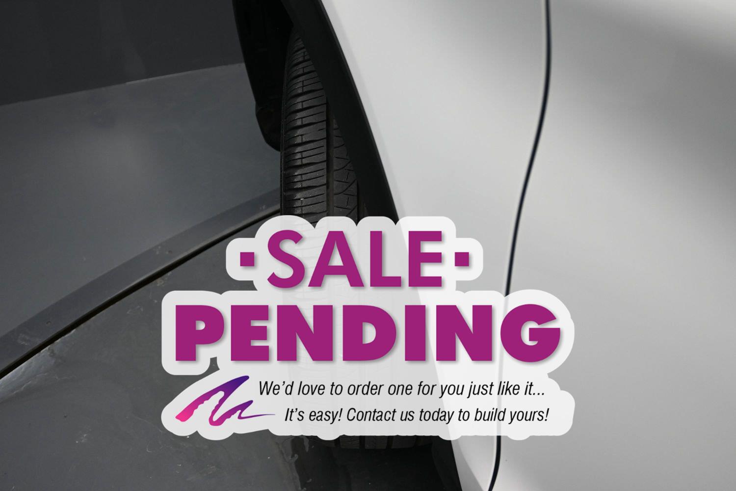 Used 2025 Star White Metallic Tri-Coat FORD Platinum image 5