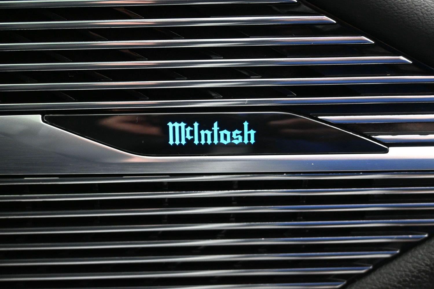 Used 2022 Silver Zynith Jeep Series I image 9