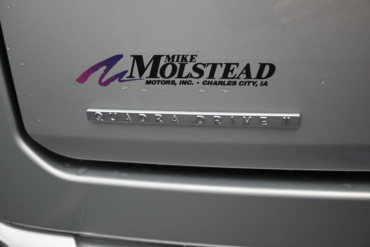Used 2022 Silver Zynith Jeep Series I image 17