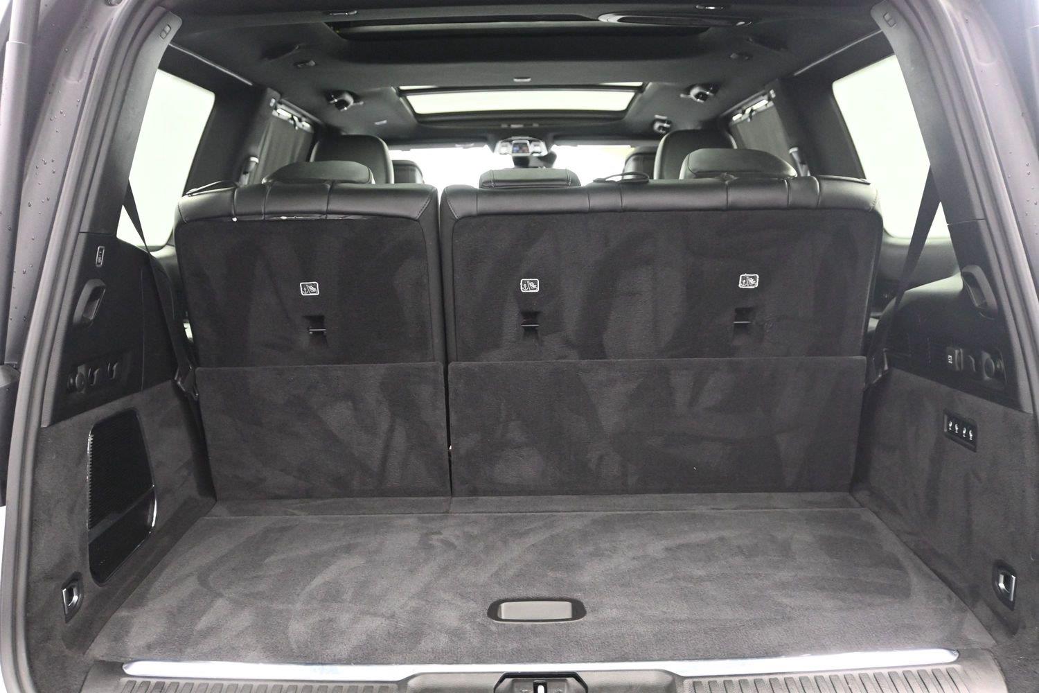 Used 2022 Silver Zynith Jeep Series I image 18