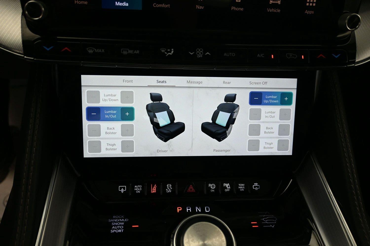 Used 2022 Silver Zynith Jeep Series I image 30
