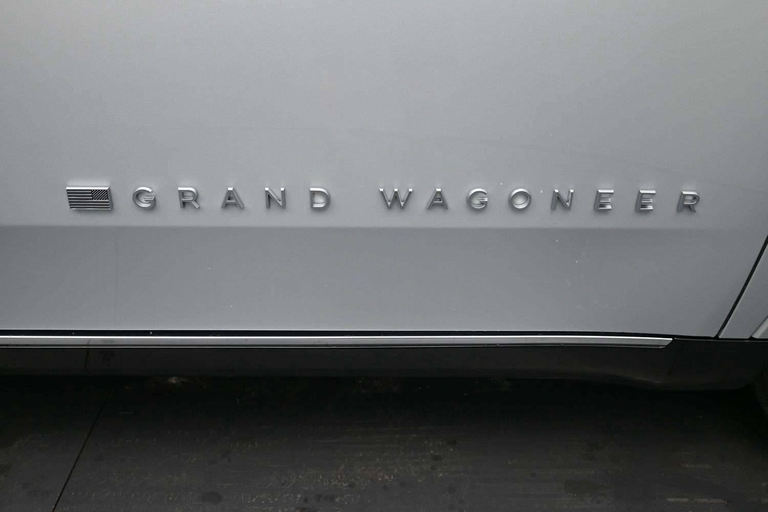 Used 2022 Silver Zynith Jeep Series I image 6