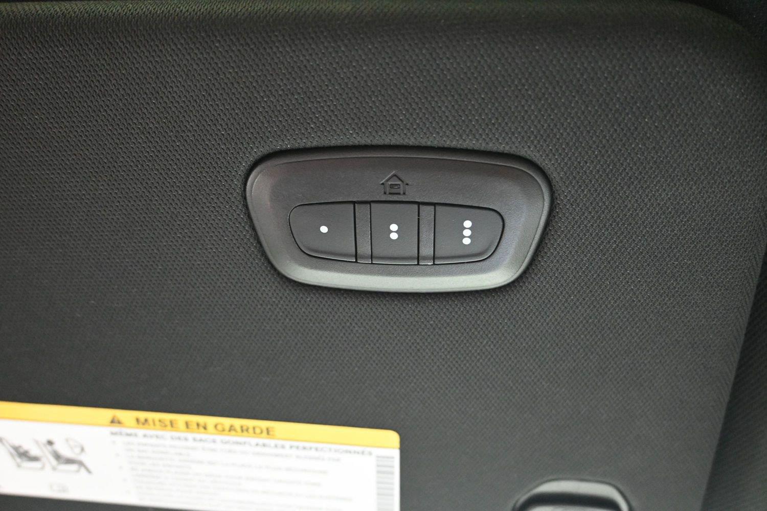 Used 2022 Silver Zynith Jeep Series I image 33