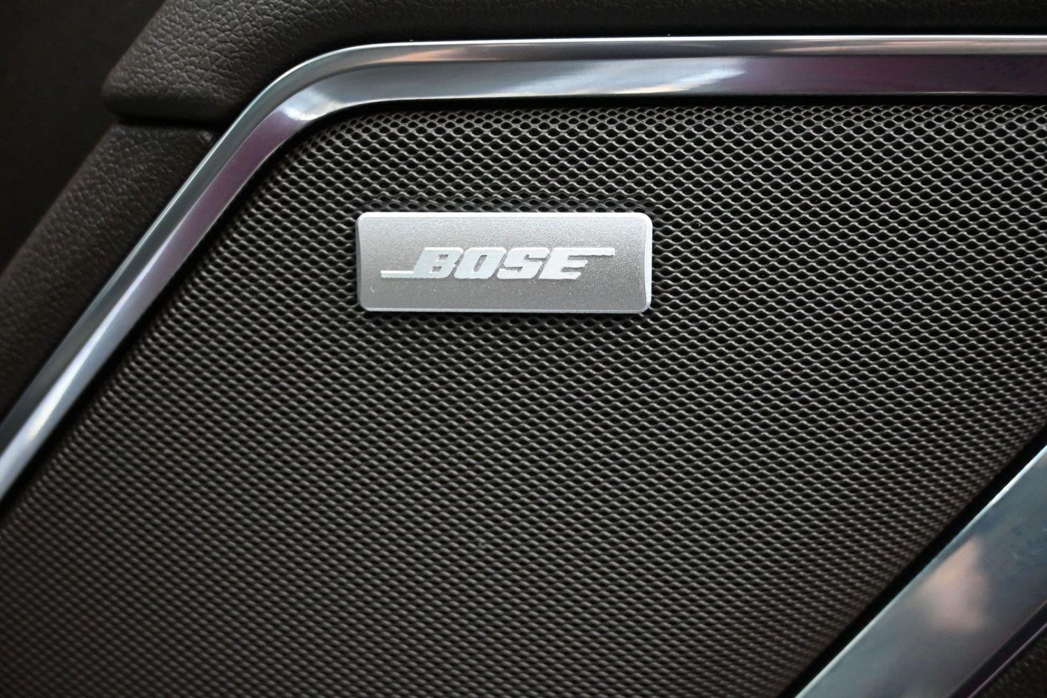 Used 2023 WHITE CHEVROLET  image 11