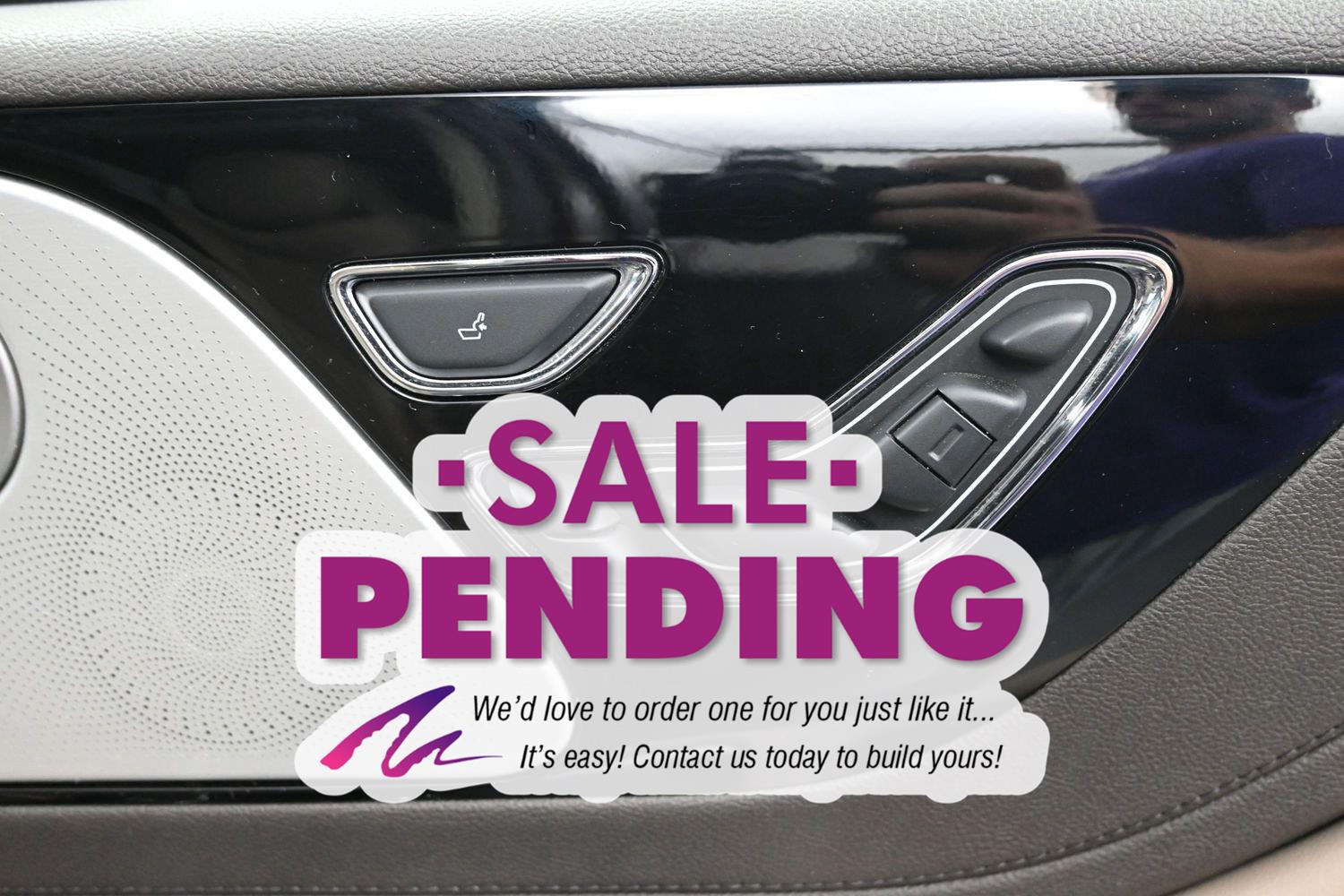 Used 2020 Burgundy Velvet Metallic Tinted Clearcoat Lincoln Reserve image 9