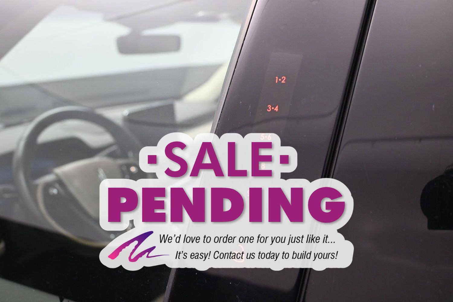 Used 2020 Burgundy Velvet Metallic Tinted Clearcoat Lincoln Reserve image 17