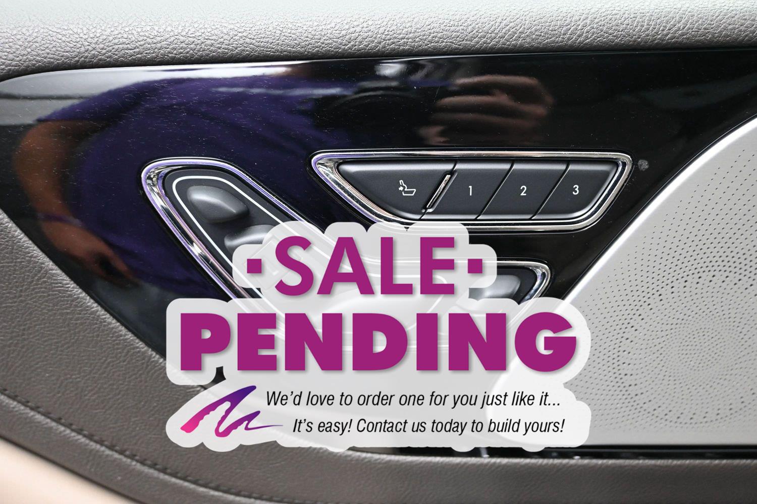 Used 2020 Burgundy Velvet Metallic Tinted Clearcoat Lincoln Reserve image 20