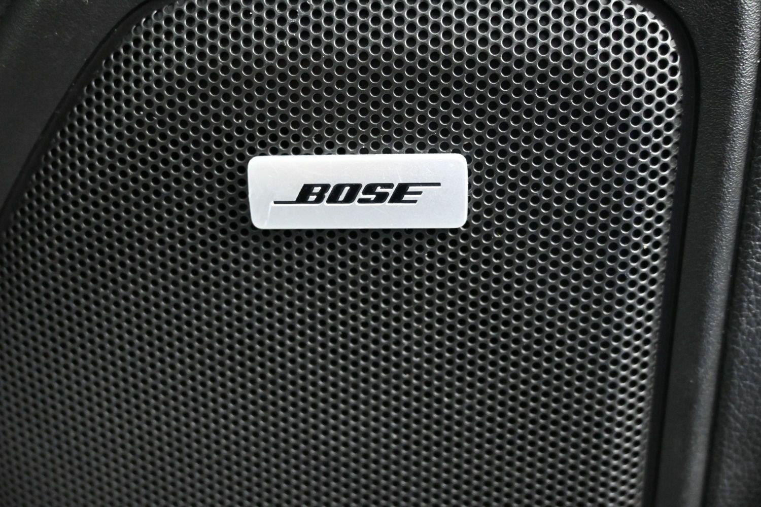 Used 2019 Black Chevrolet LT Trail Boss image 9