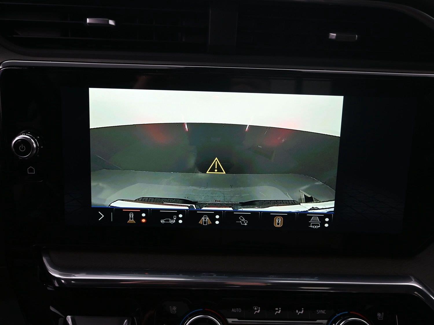 Used 2026 Downpour Metallic GMC Denali image 33