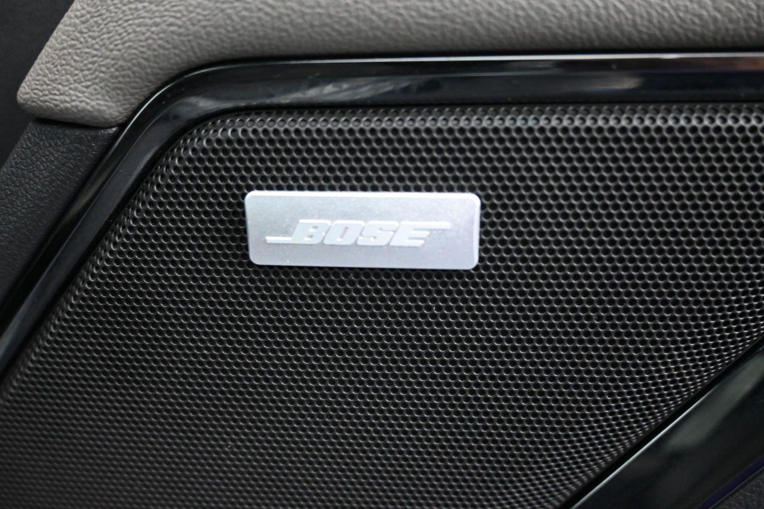 Used 2024 Sterling Gray Metallic Chevrolet ZR2 image 12