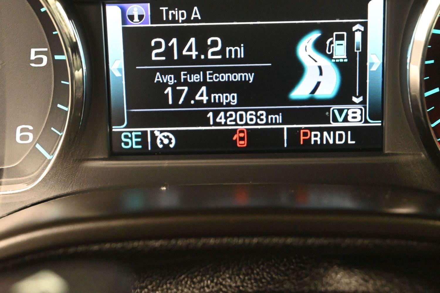 Used 2018 Summit White GMC SLT image 31