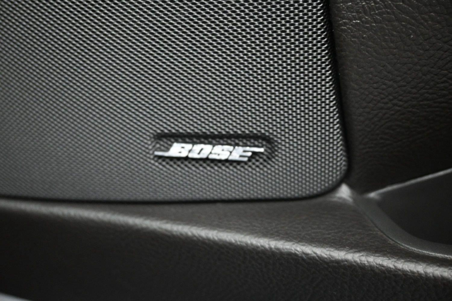 Used 2006 Black Chevrolet Z06 image 9