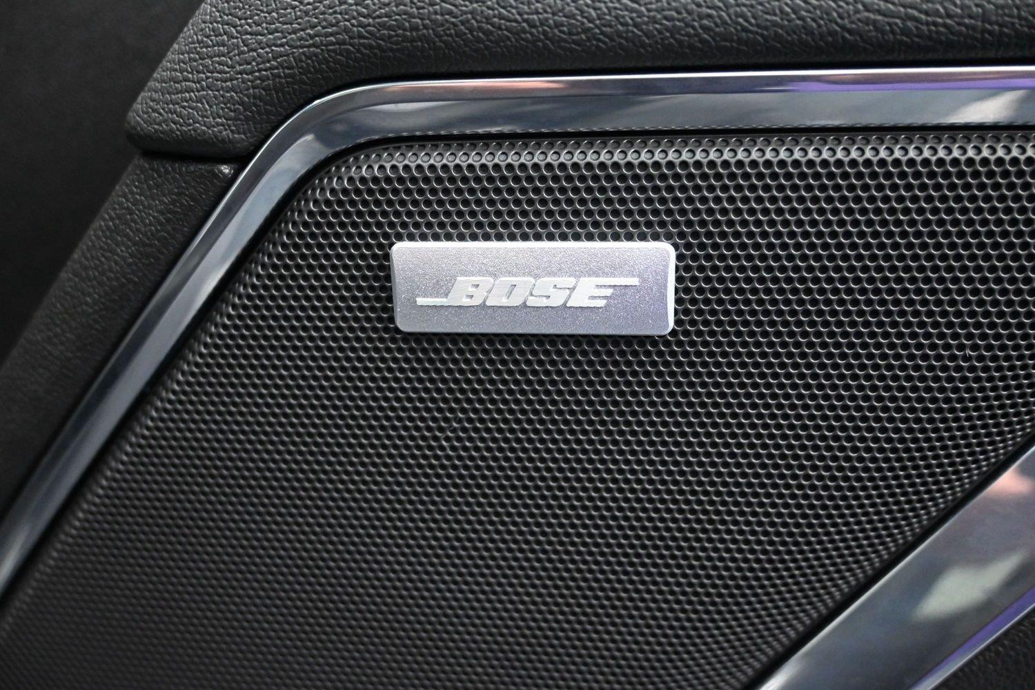 Used 2024 Black Chevrolet LT Trail Boss image 12