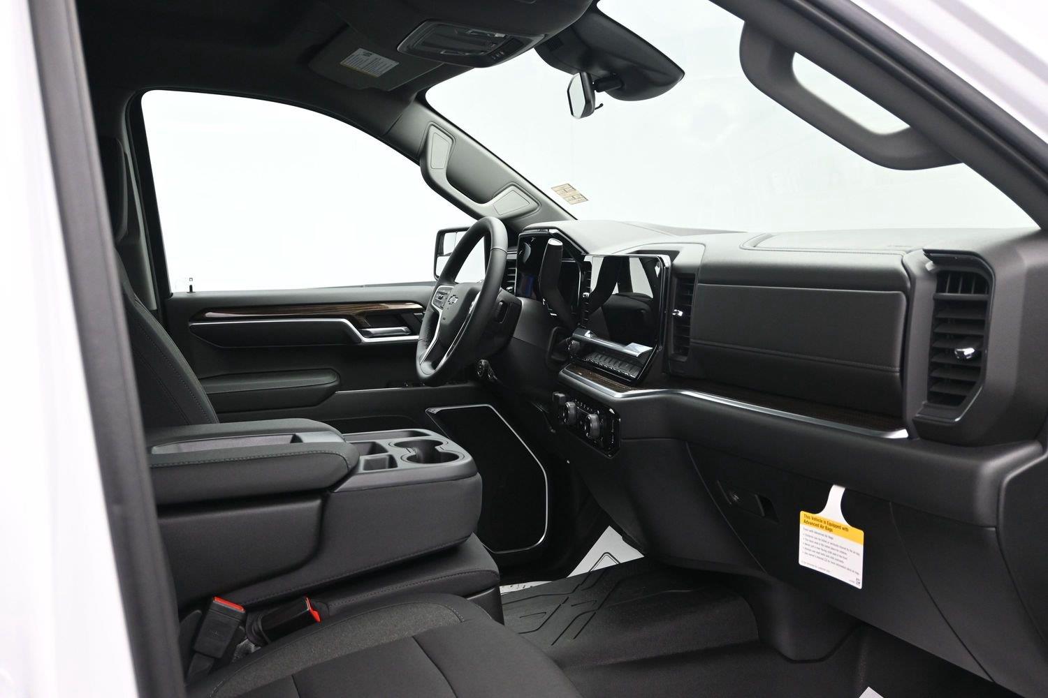 Used 2019 Ruby Red Metallic Tinted Clearcoat Ford LARIAT image 11