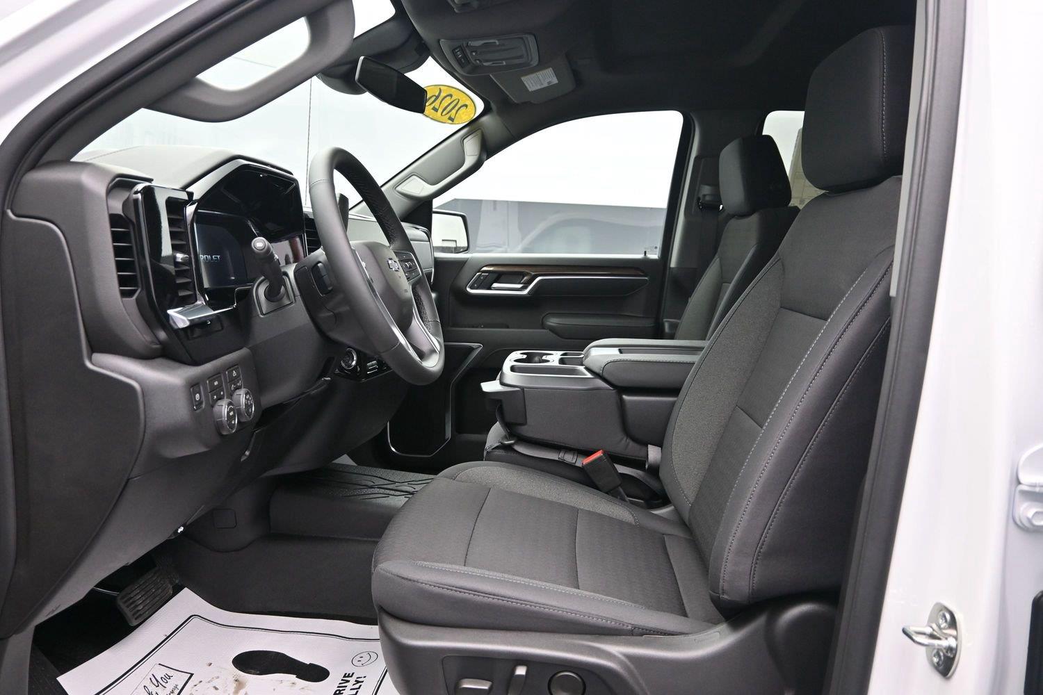 Used 2019 Ruby Red Metallic Tinted Clearcoat Ford LARIAT image 22