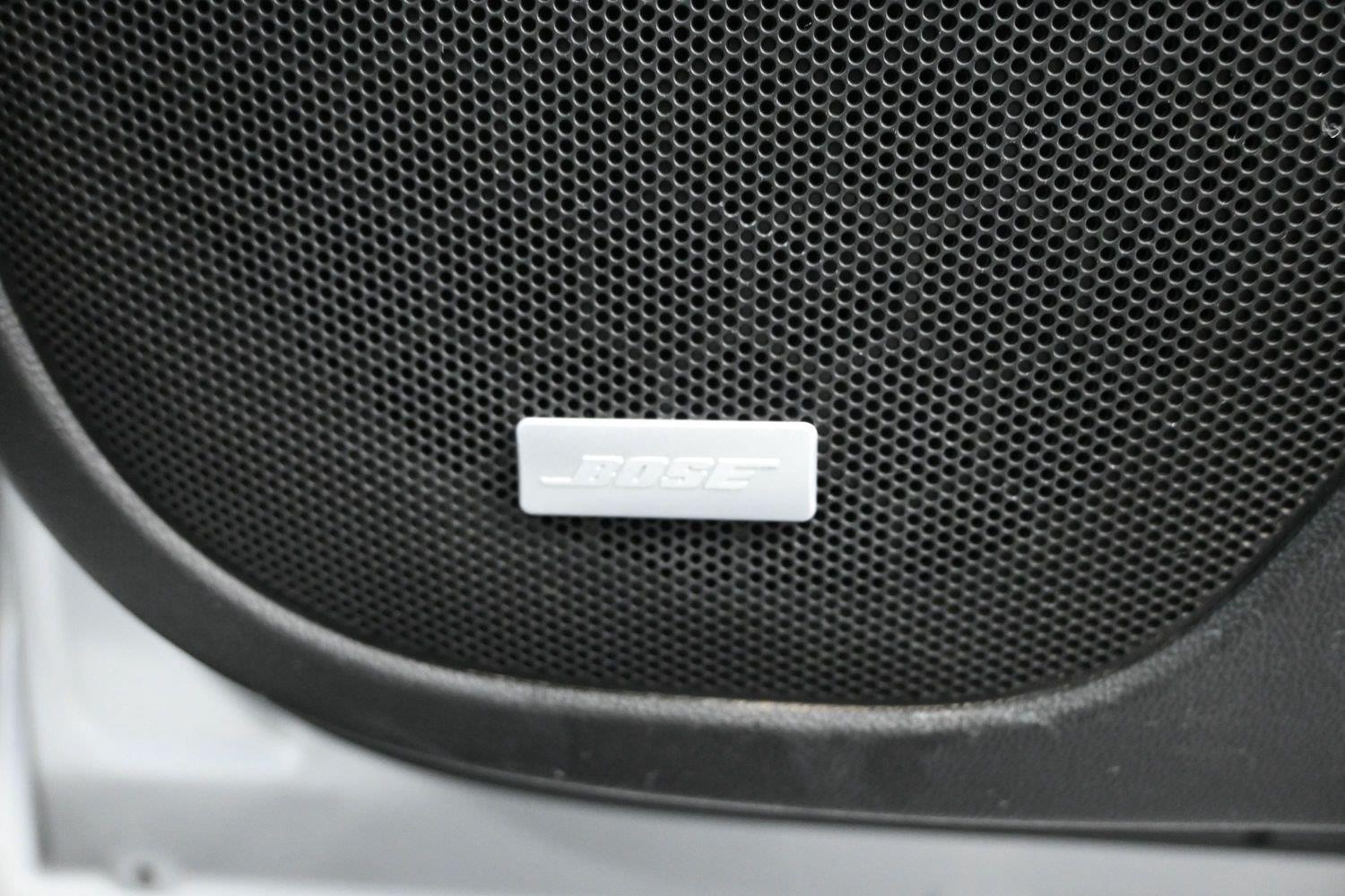 Used 2018 Quicksilver Metallic GMC SLT image 10