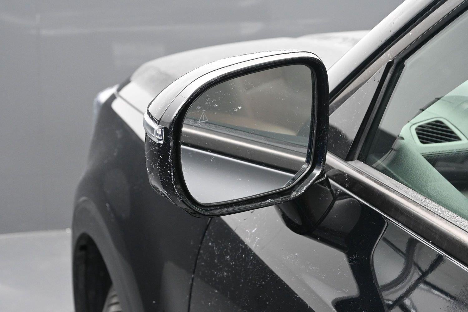 Used 2024 Ebony Black KIA SX X-Line image 20