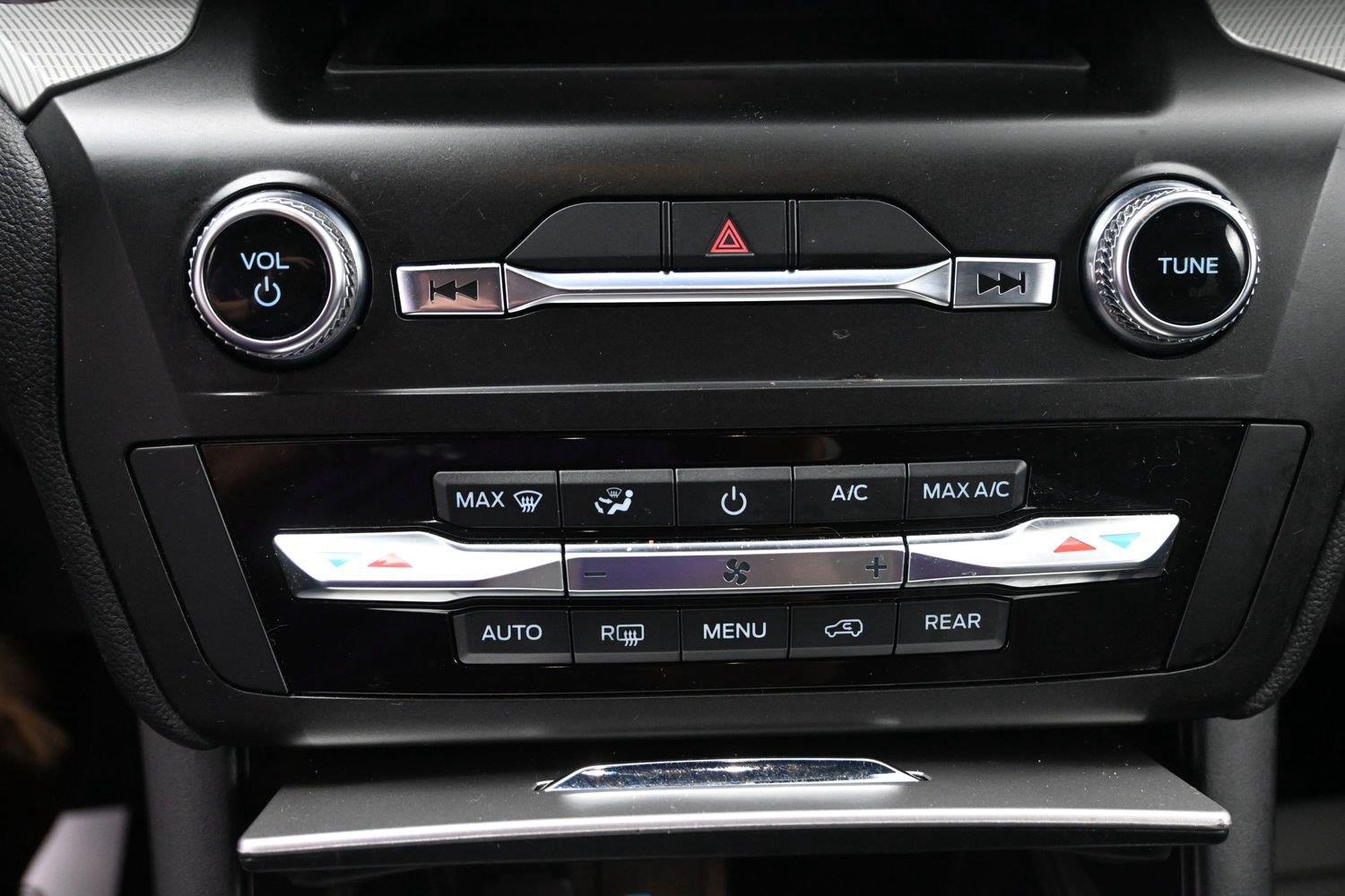 Used 2020 Magnetic Ford XLT image 31