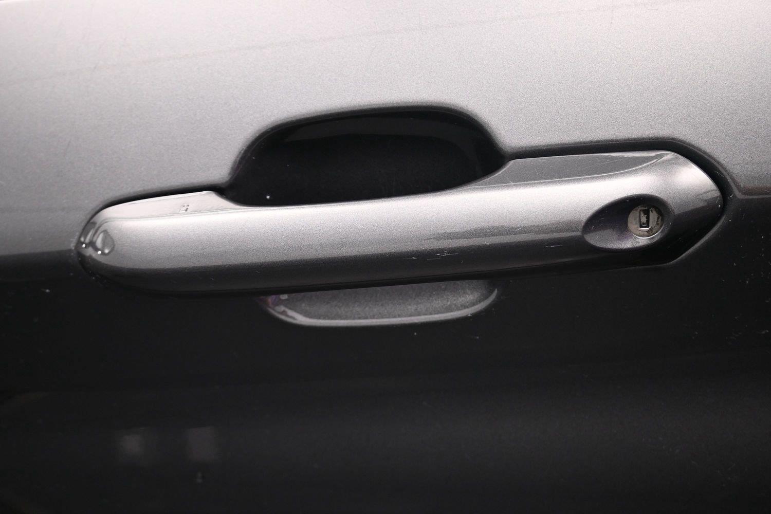 Used 2020 Magnetic Ford XLT image 19
