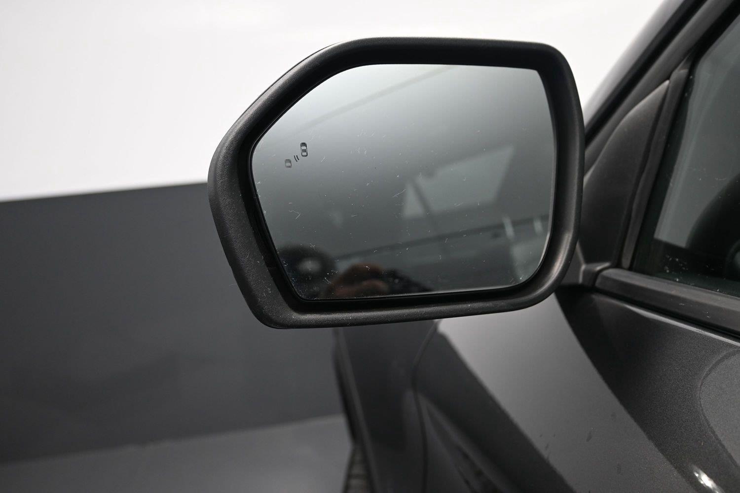 Used 2020 Magnetic Ford XLT image 20