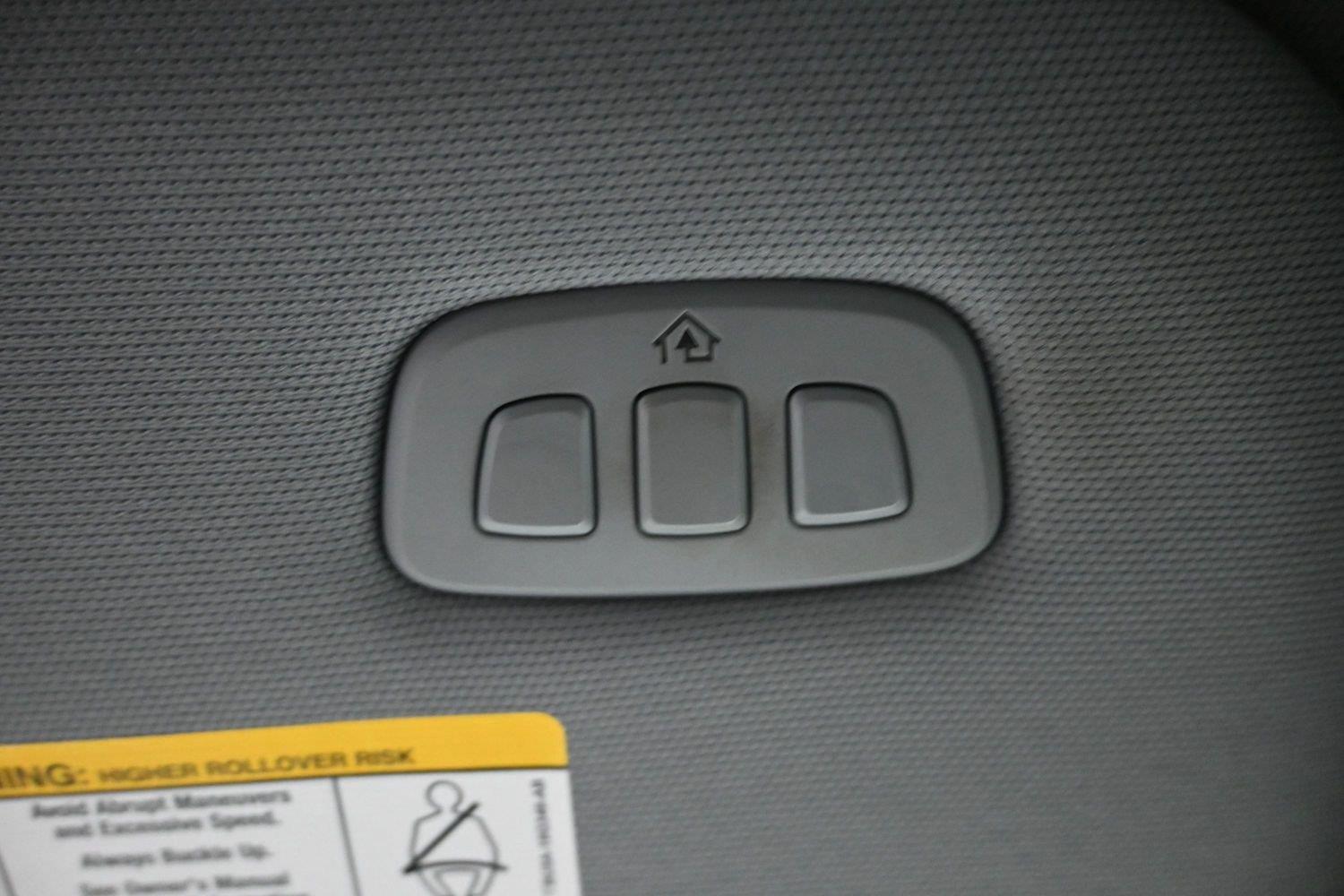 Used 2022 Carbonized Gray Ford LARIAT image 37