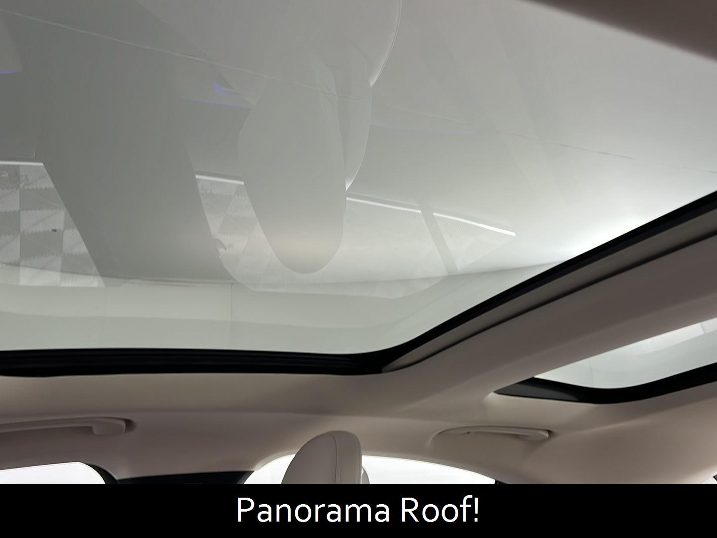 Certified Used 2024 Polar White Mercedes-Benz E 350 image 13