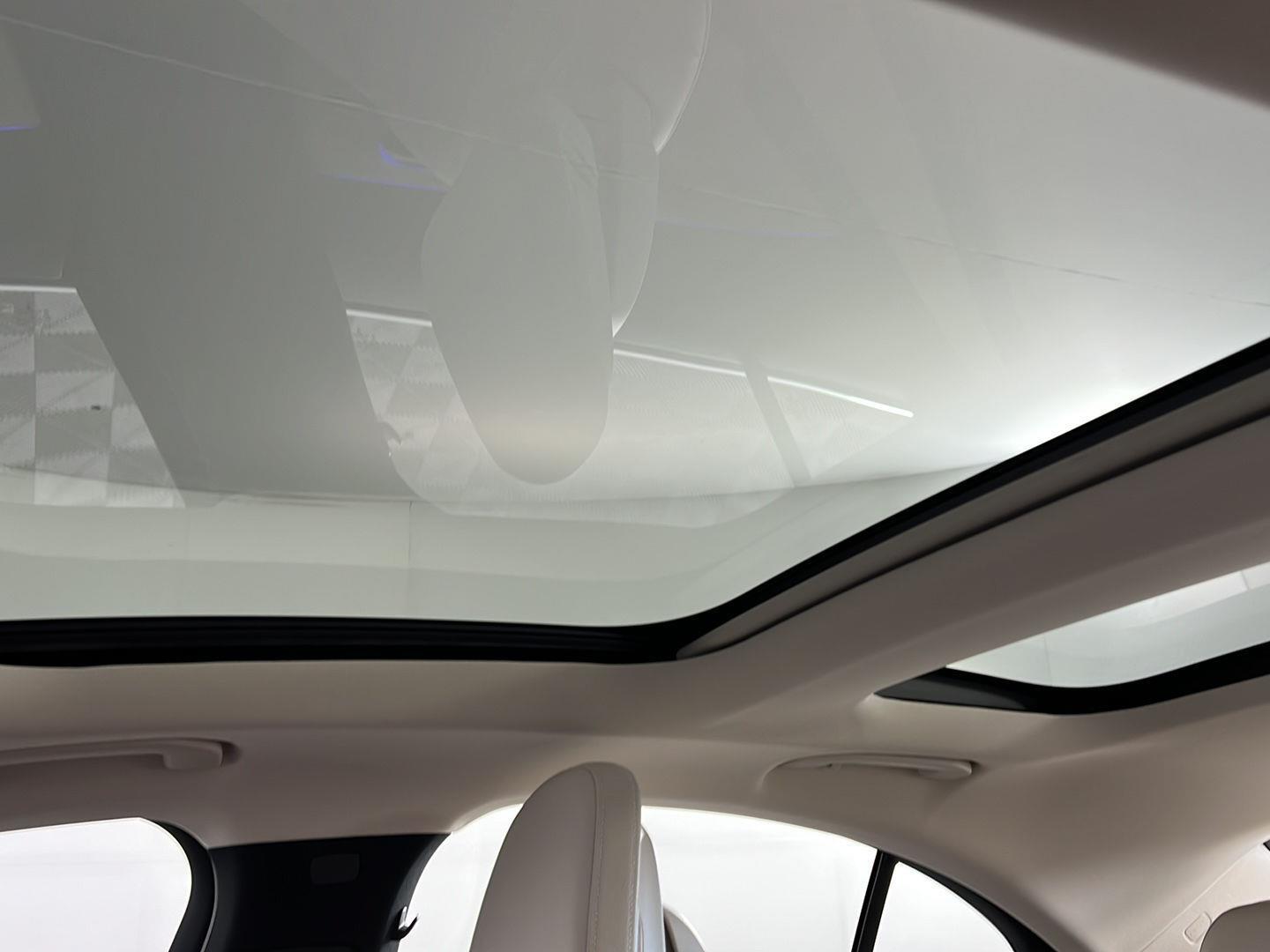 Certified Used 2024 Polar White Mercedes-Benz E 350 image 13