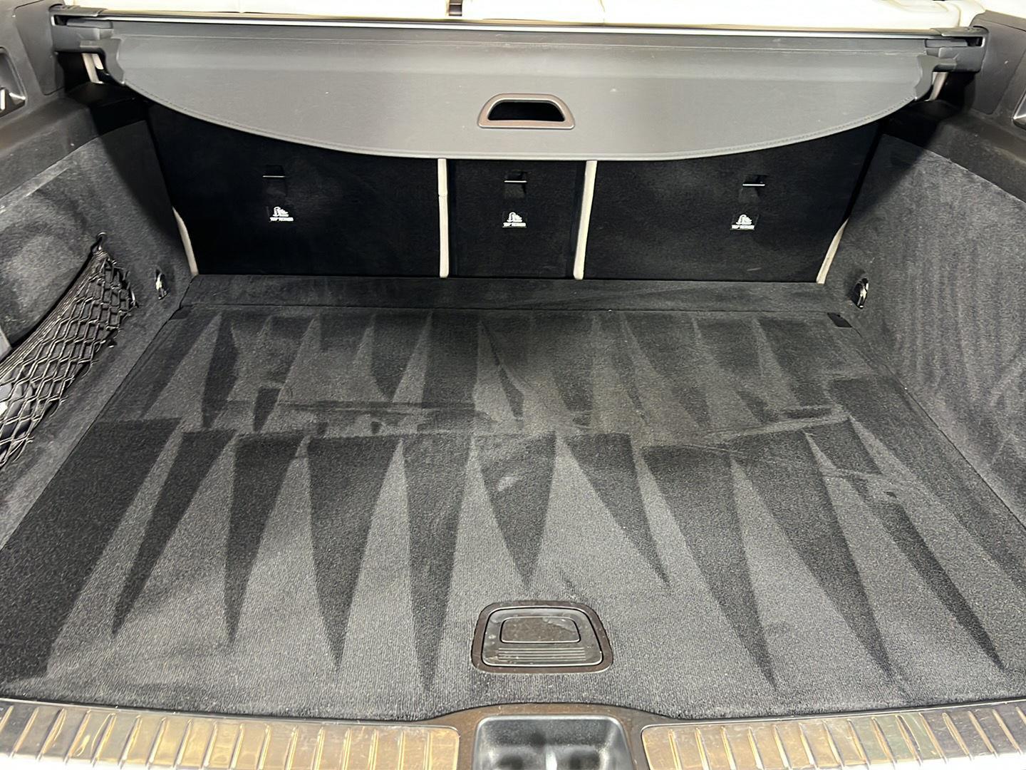 Certified Used 2024 Black Mercedes-Benz GLE 350 image 16