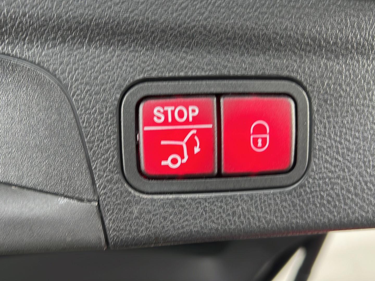 Certified Used 2024 Black Mercedes-Benz GLE 350 image 17